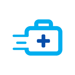 Instant Doctor