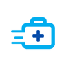 Instant Doctor